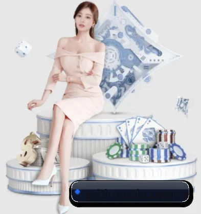 gold-panda.com.cn APP 界面